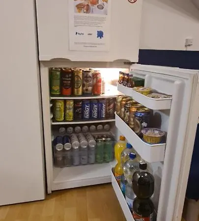 Business-travel-apartment Münster: Contactless Check-in & On-site Kiosk *