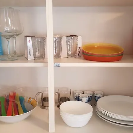 Business-travel-apartment & Muenster, Check-in Von 15 Bis 22 Uhr Moeglich דירה מונסטר