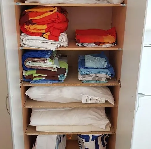 Business-travel-apartment & Muenster, Check-in Von 15 Bis 22 Uhr Moeglich Lejlighed